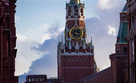 11:00 AM Moscow Time to Your Local Time Conversion .